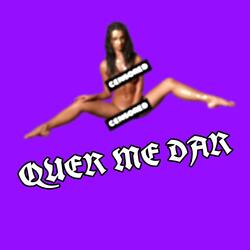 Quer Me Dar