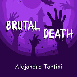 Brutal Death