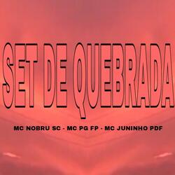 Set de Quebrada