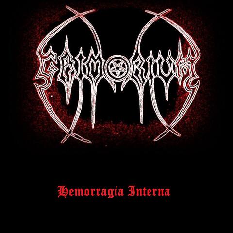Hemorragia Interna