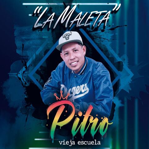 La Maleta