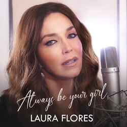 Always Be Your Girl