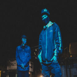 Los Capos Con los Capos