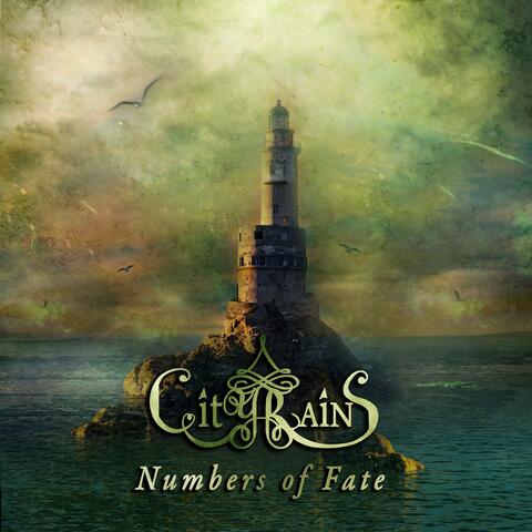 Numbers of Fate