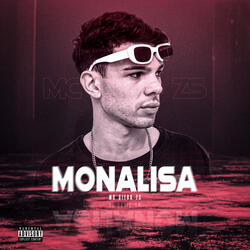 Monalisa