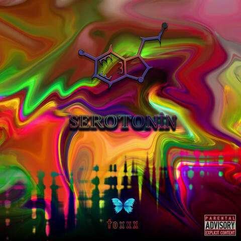 Serotonin