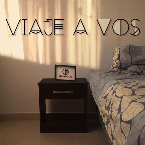 Viaje a Vos