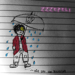 Não Sou um Rockstar