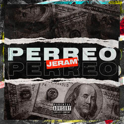 Perreo