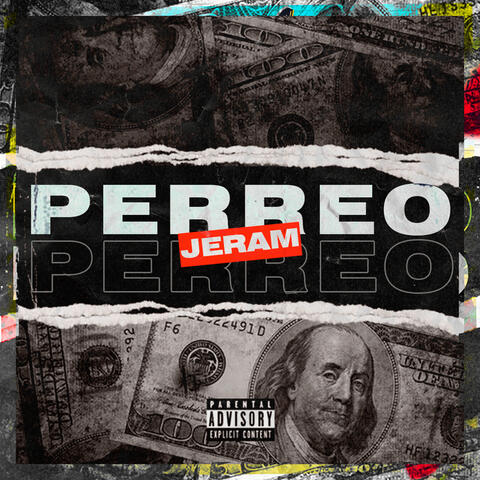 Perreo