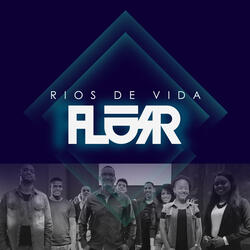 Fluir