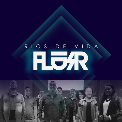 Fluir