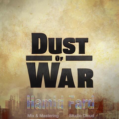 Dust of War