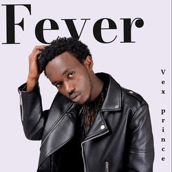 Fever