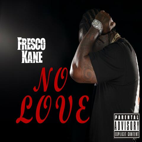 No Love