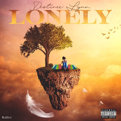 Lonely