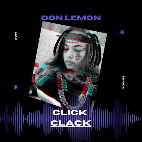 Click Clack