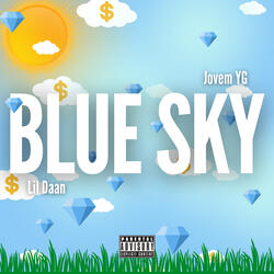 Blue Sky