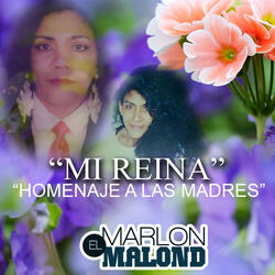 Mi Reina