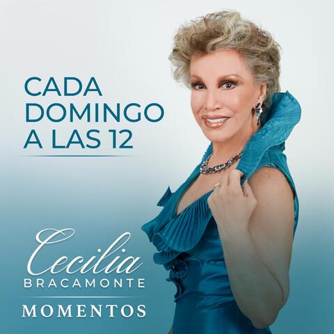 Cada Domingo a las Doce - Momentos