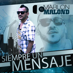 Busquen Vean y Lean (Para Dios)