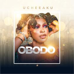 Obodo