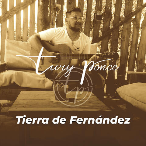 Tierra de Fernandez