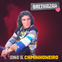 Sonho de Caminhoneiro