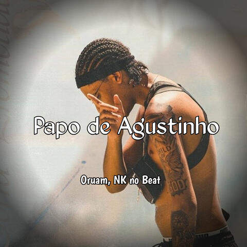 Papo de Agustinho