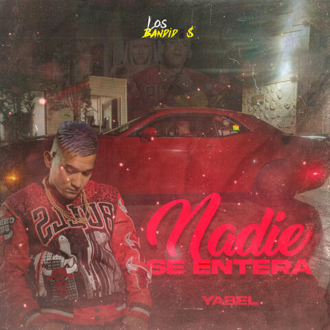 Nadie Se Entera