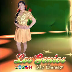 Dile Que Anoche Estuviste Con Ella