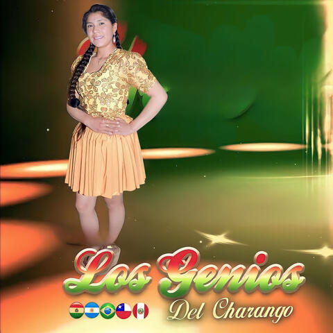 Dile Que Anoche Estuviste Con Ella