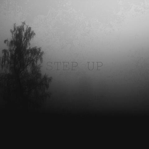 Step Up