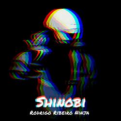 Shinobi
