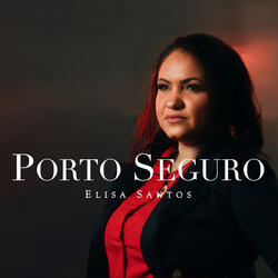 Porto Seguro