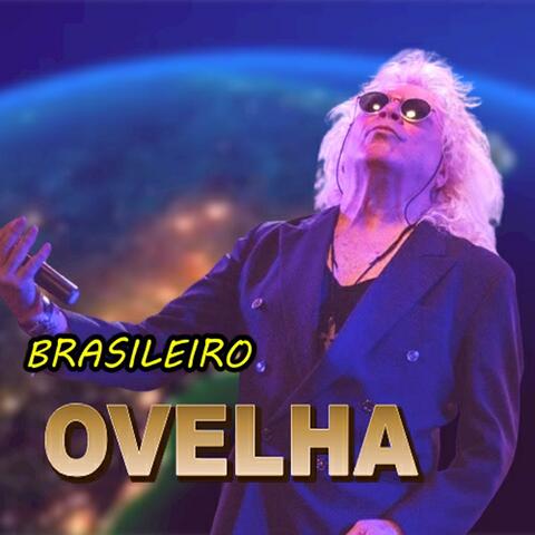 Brasileiro