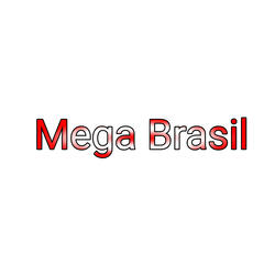 Mega Brasil