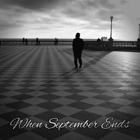 When September Ends