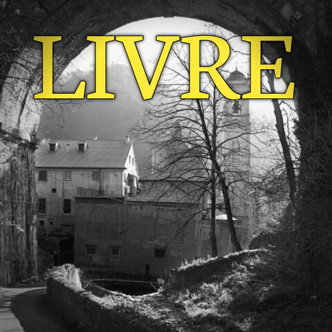 Livre