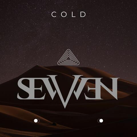 Cold