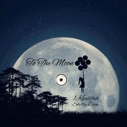 To the Moon