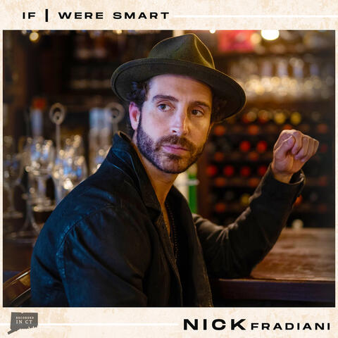 If I Were Smart