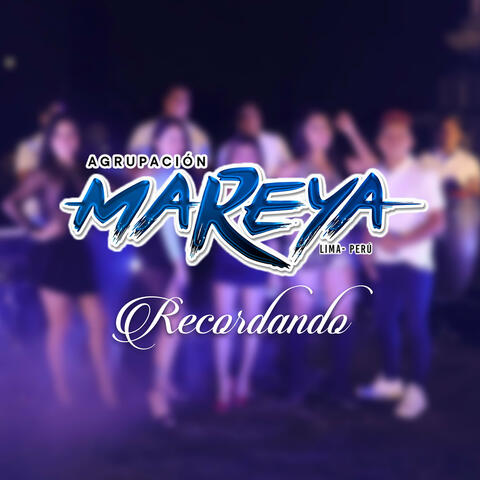Recordando