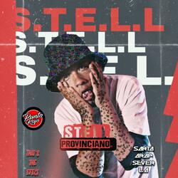 S.T.E.L.L