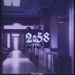 2:58