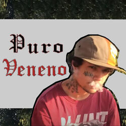 Puro Veneno