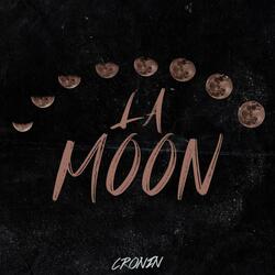 La Moon