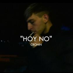 Hoy No