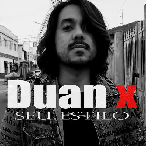 Seu Estilo