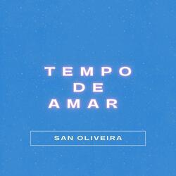 Tempo de Amar